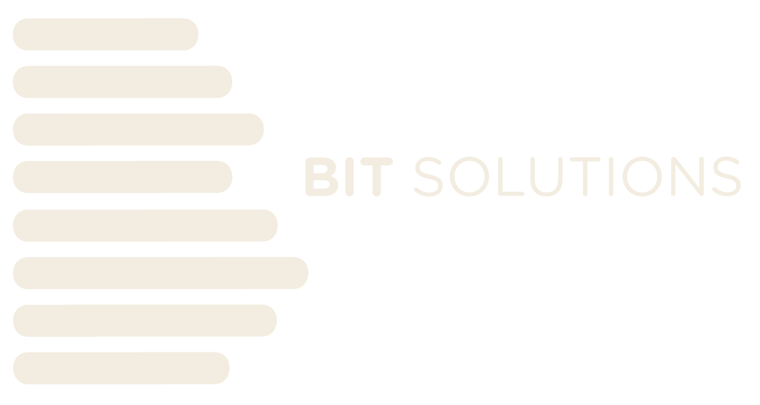 BIT Solutions