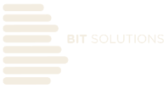 BIT Solutions